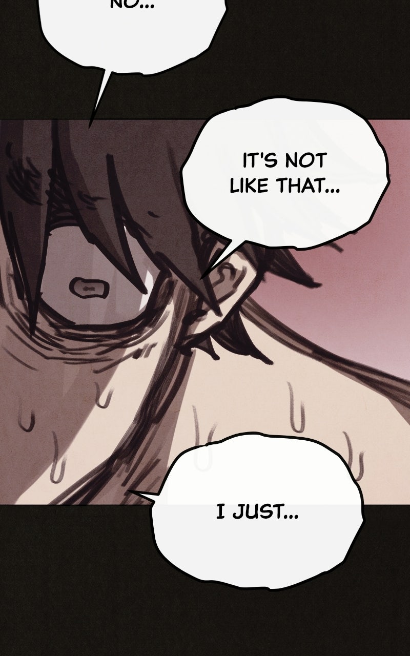 COPYCAT Episode 19 page 96 - 