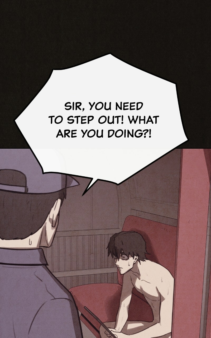 COPYCAT Episode 19 page 97 - 