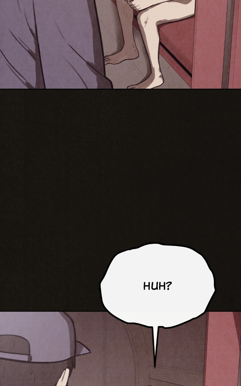 COPYCAT Episode 19 page 98 - 