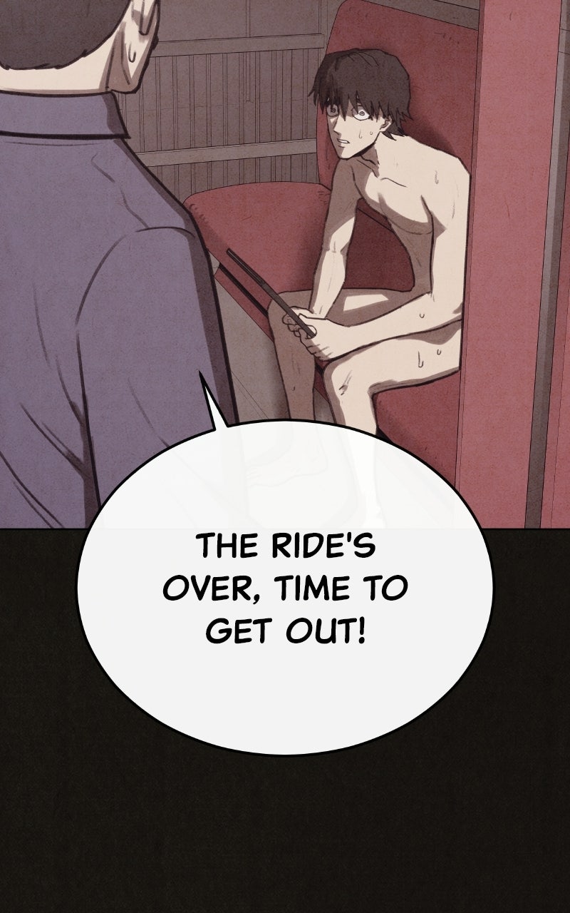 COPYCAT Episode 19 page 99 - 