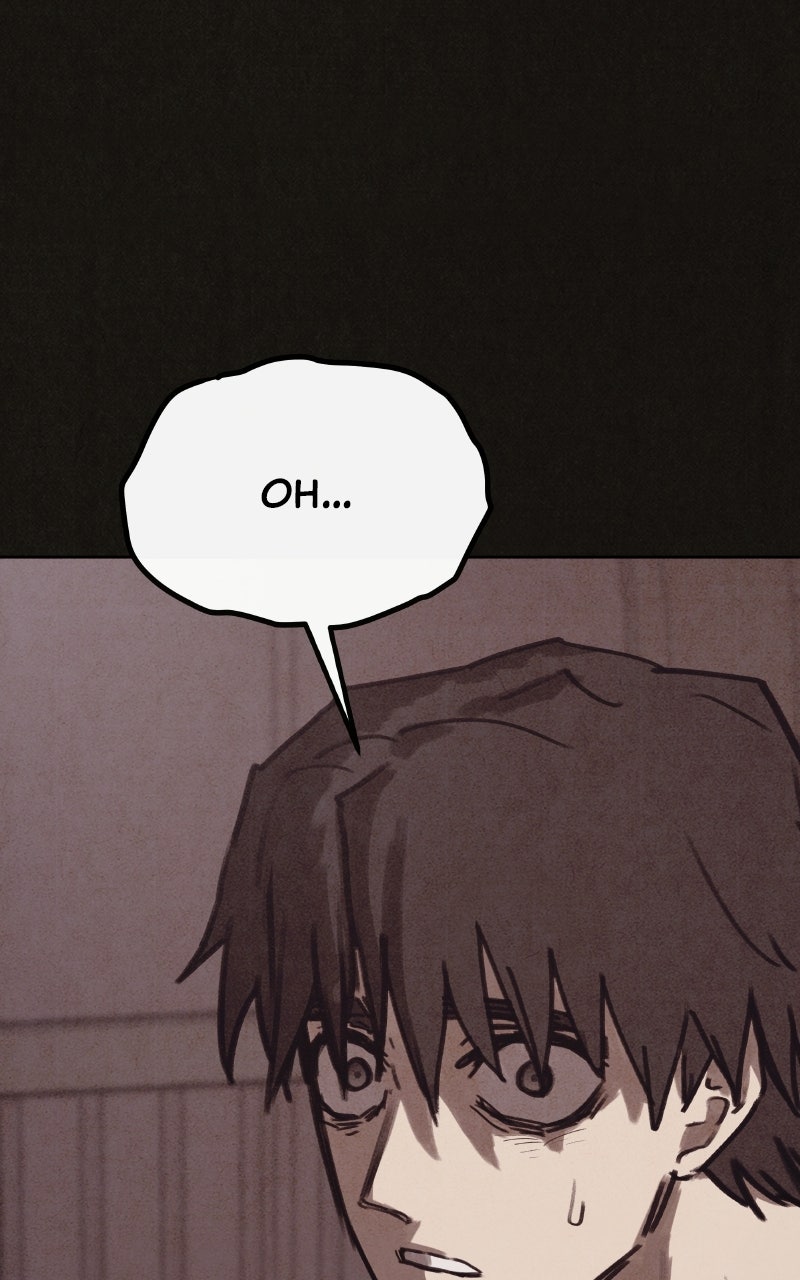 COPYCAT Episode 19 page 100 - 