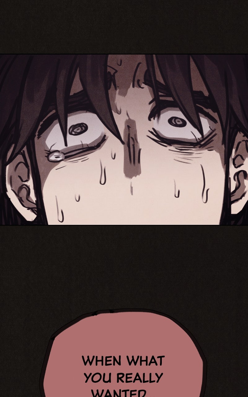 COPYCAT Episode 20 page 11 - 