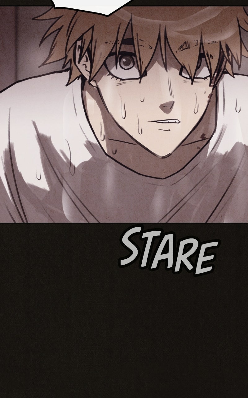 COPYCAT Episode 20 page 101 - 