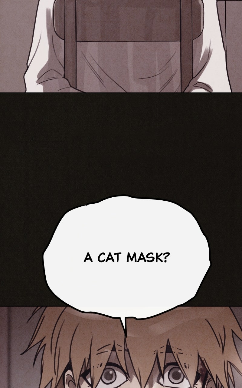 COPYCAT Episode 20 page 103 - 