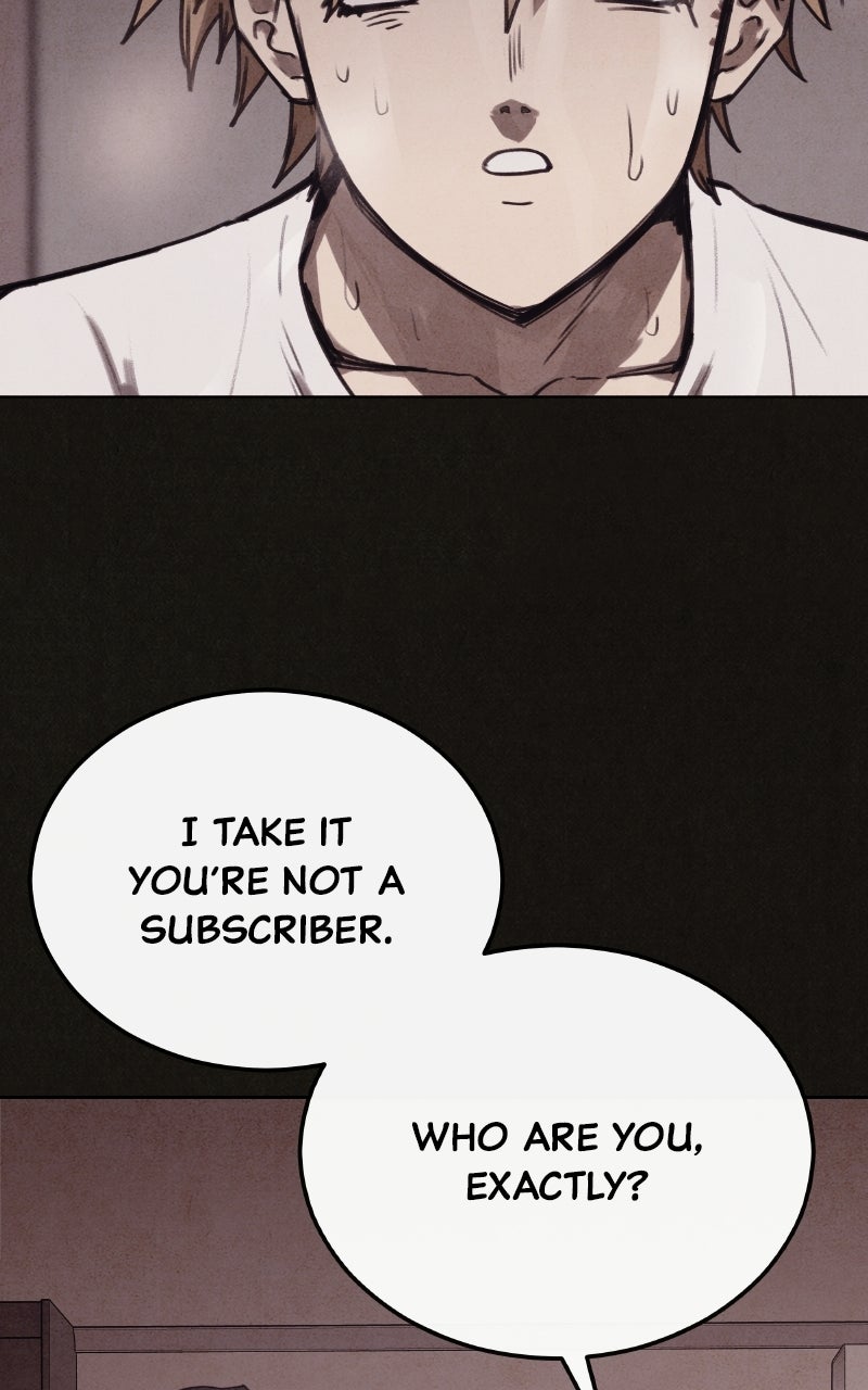 COPYCAT Episode 20 page 104 - 