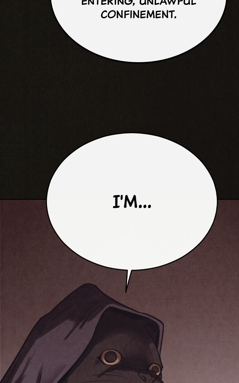 COPYCAT Episode 20 page 106 - 