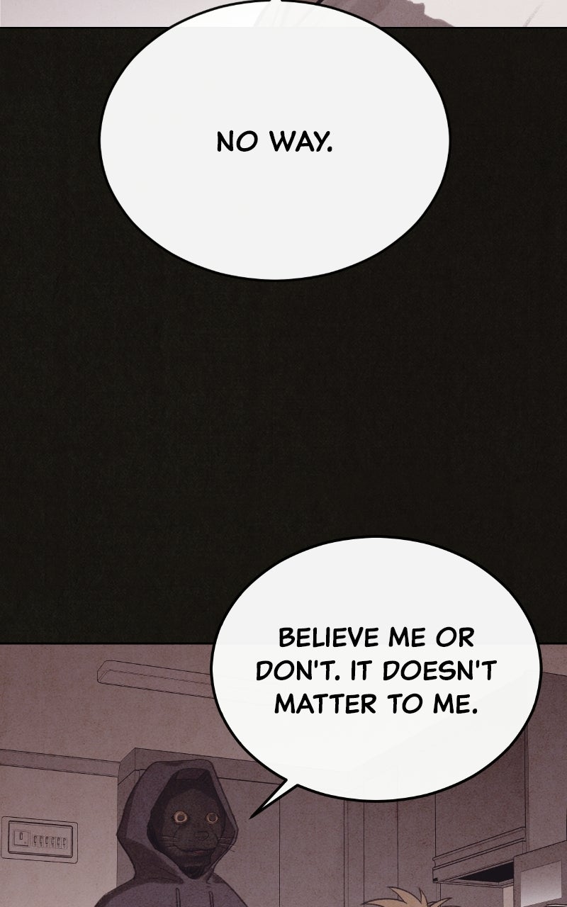 COPYCAT Episode 20 page 110 - 
