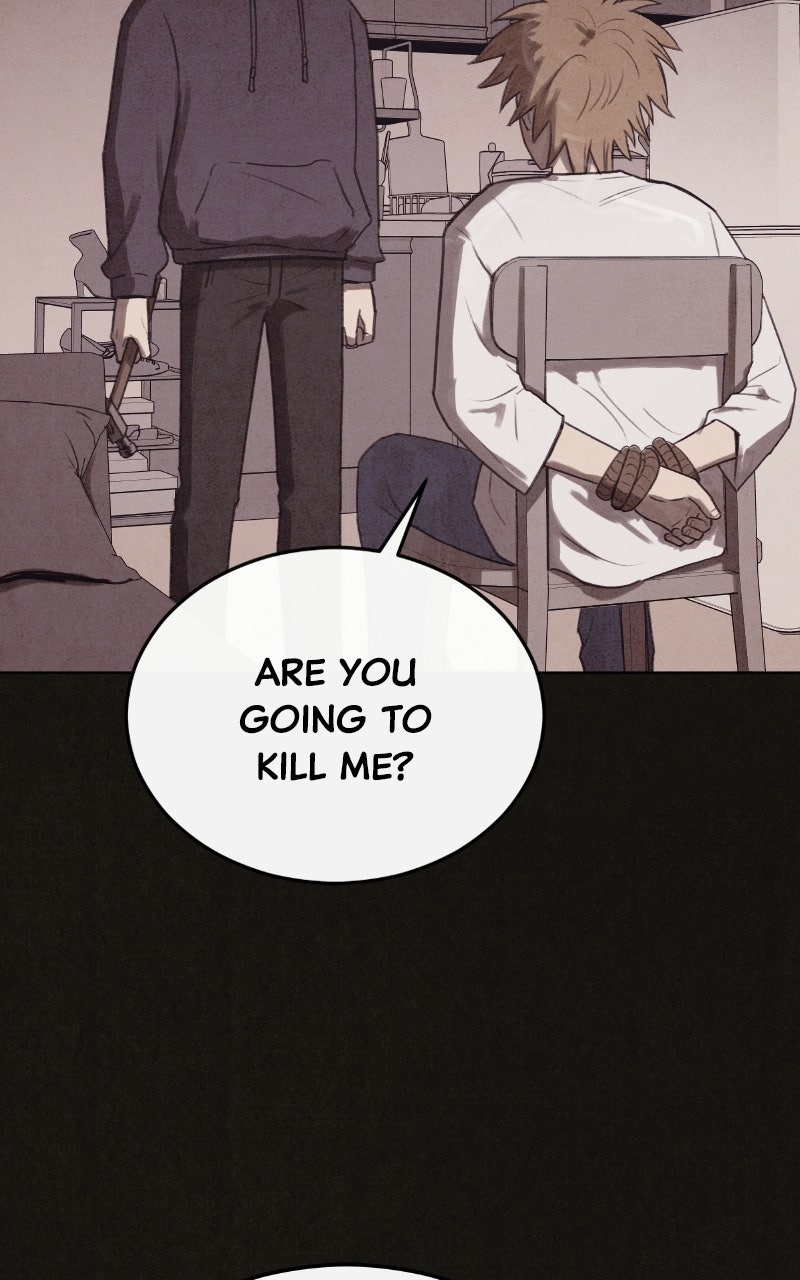 COPYCAT Episode 20 page 111 - 