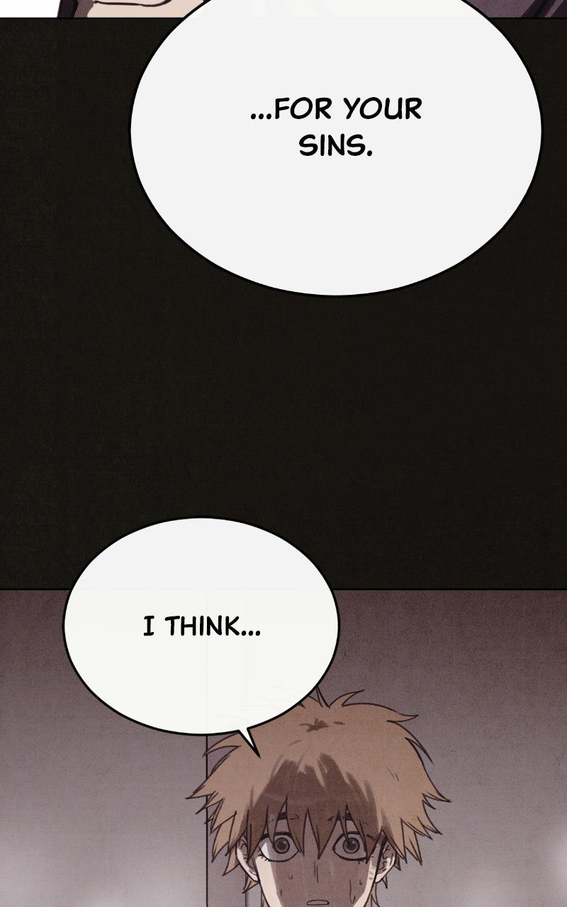 COPYCAT Episode 20 page 113 - 