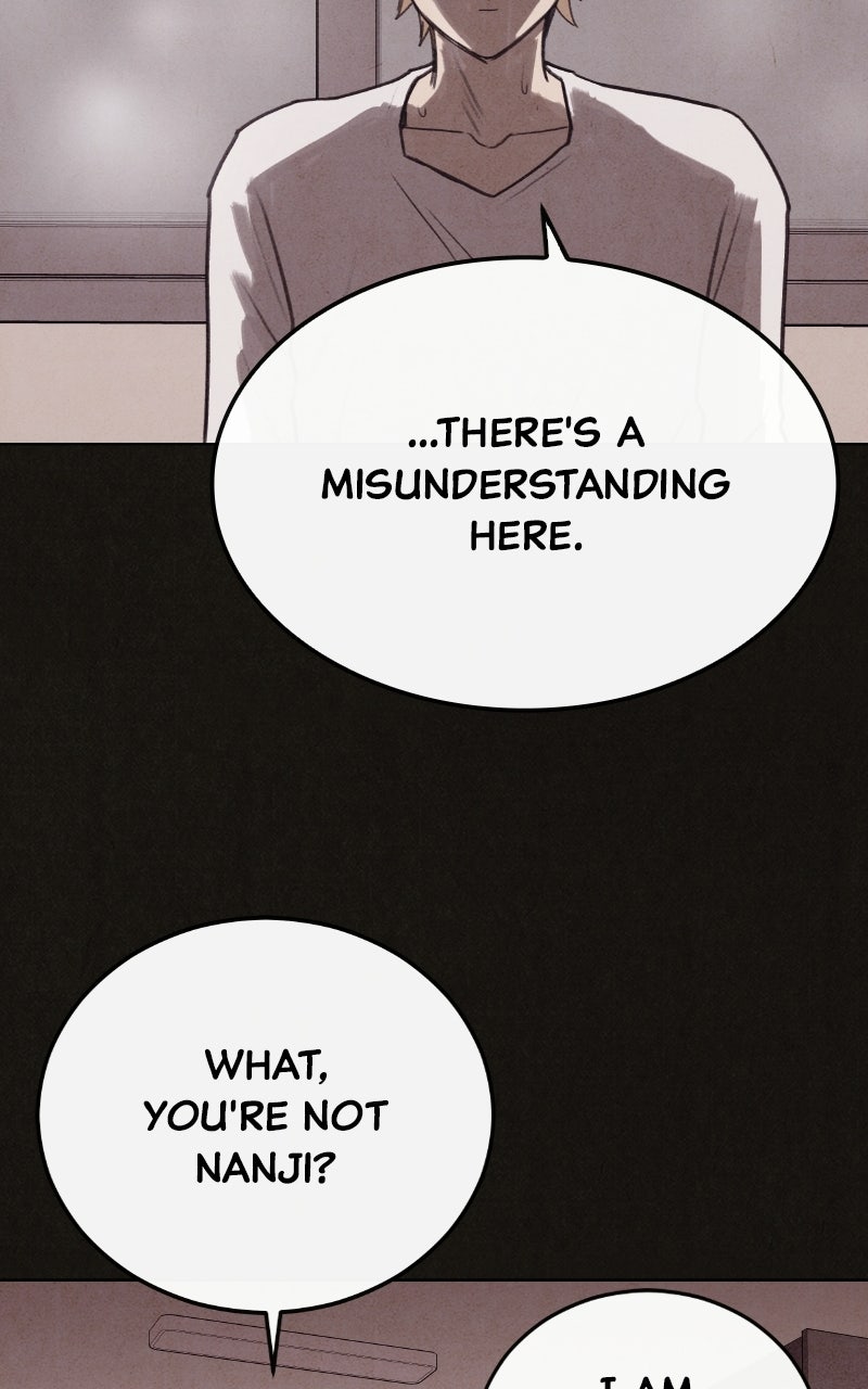 COPYCAT Episode 20 page 114 - 