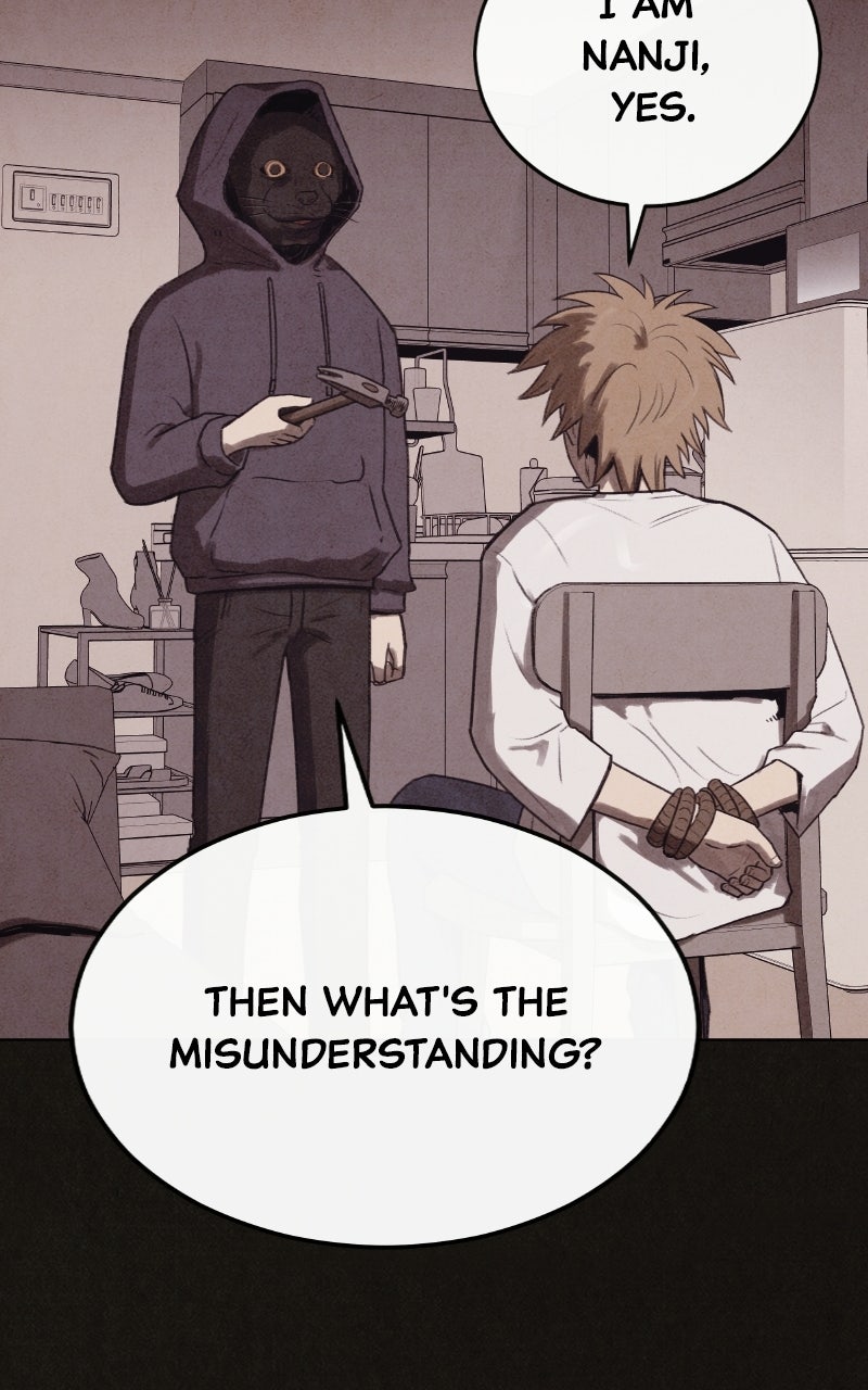 COPYCAT Episode 20 page 115 - 