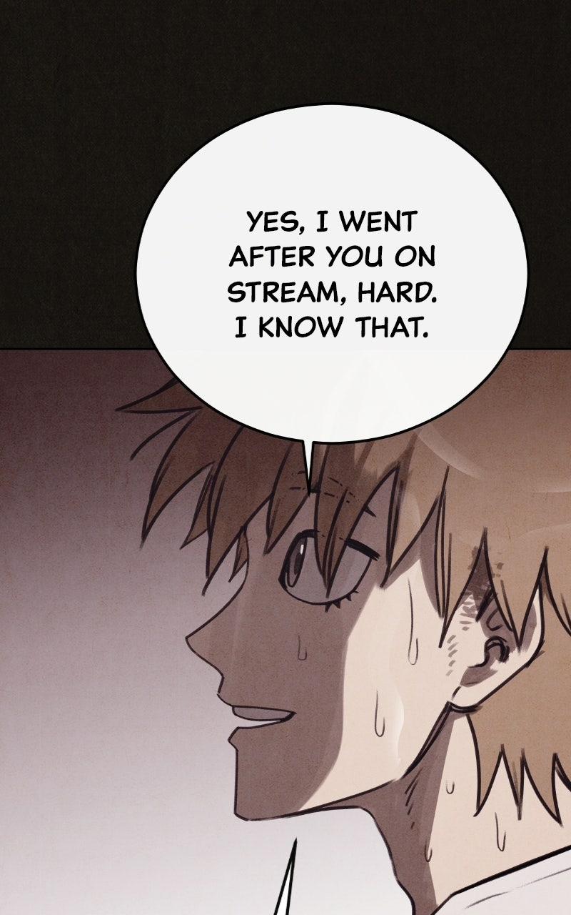 COPYCAT Episode 20 page 116 - 