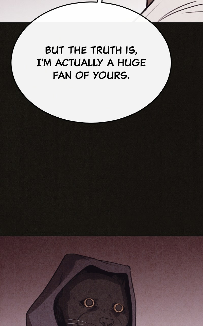 COPYCAT Episode 20 page 117 - 