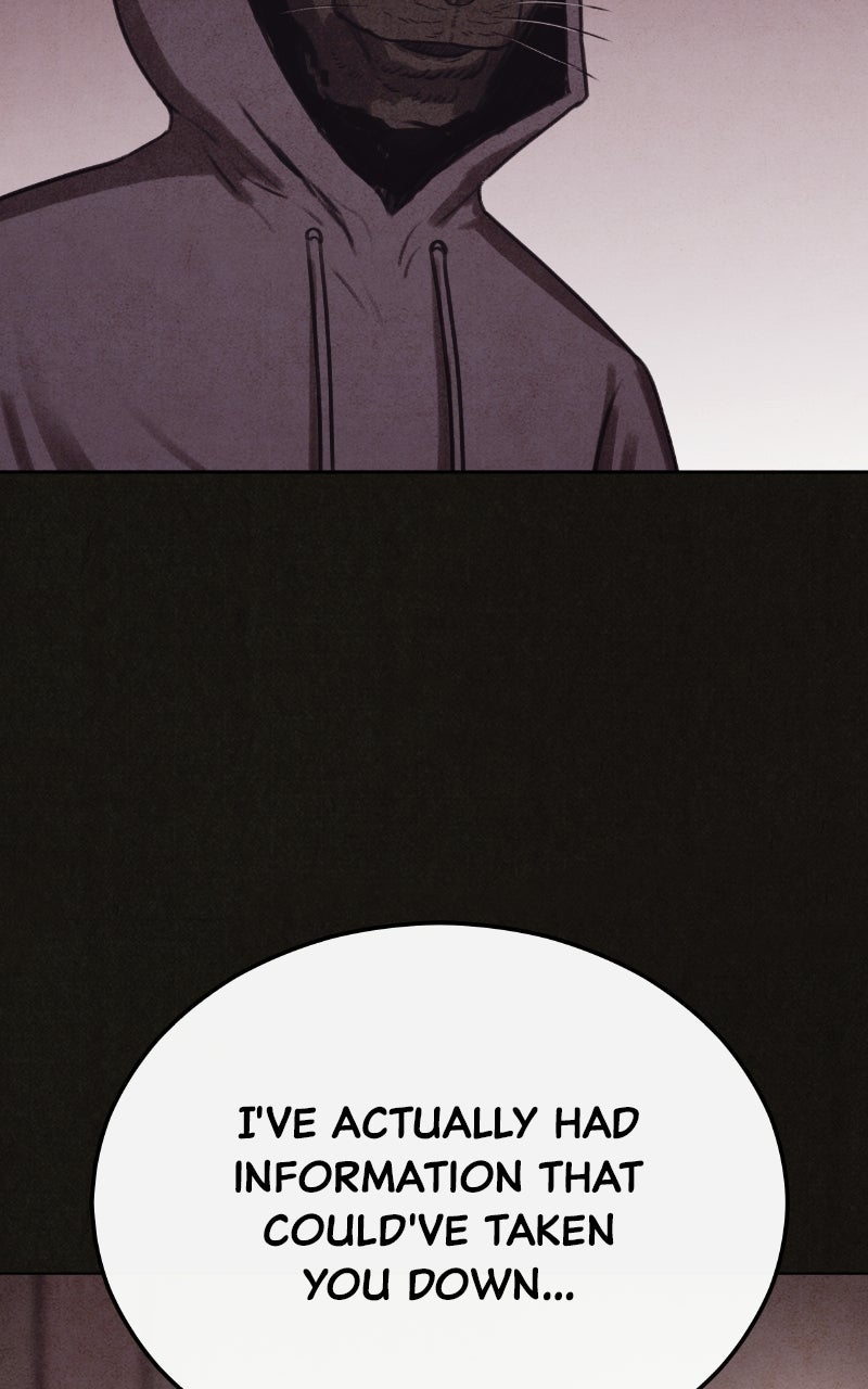 COPYCAT Episode 20 page 118 - 