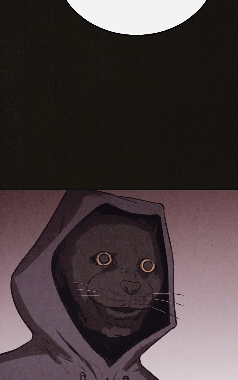 COPYCAT Episode 20 page 120 - 