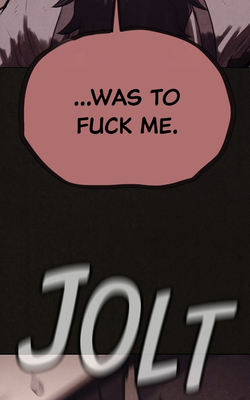 COPYCAT Episode 20 page 13 - 