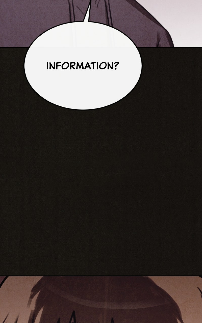 COPYCAT Episode 20 page 121 - 
