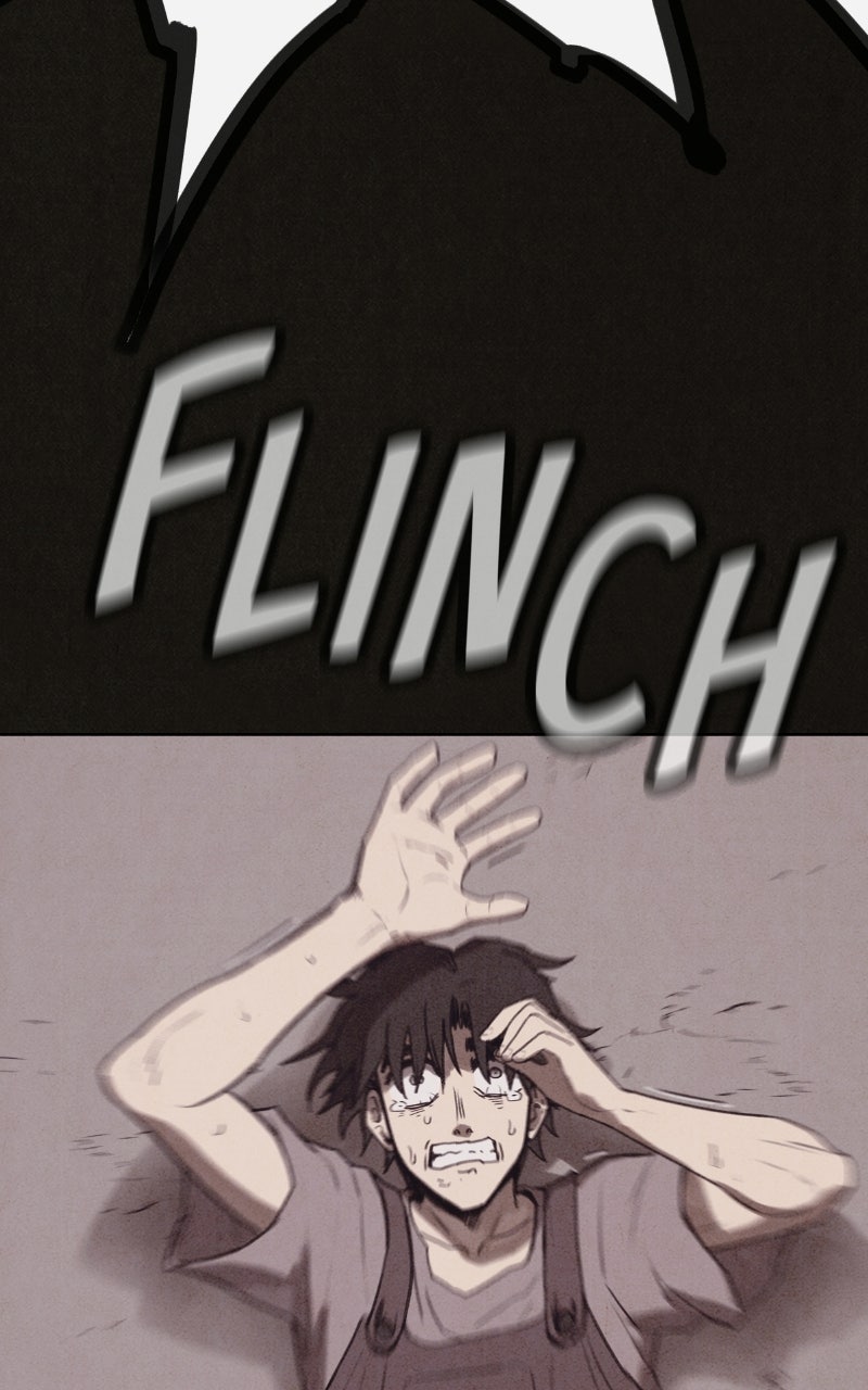 COPYCAT Episode 20 page 15 - 