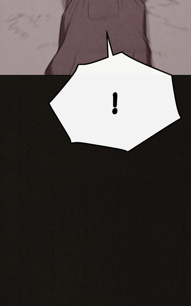 COPYCAT Episode 20 page 16 - 