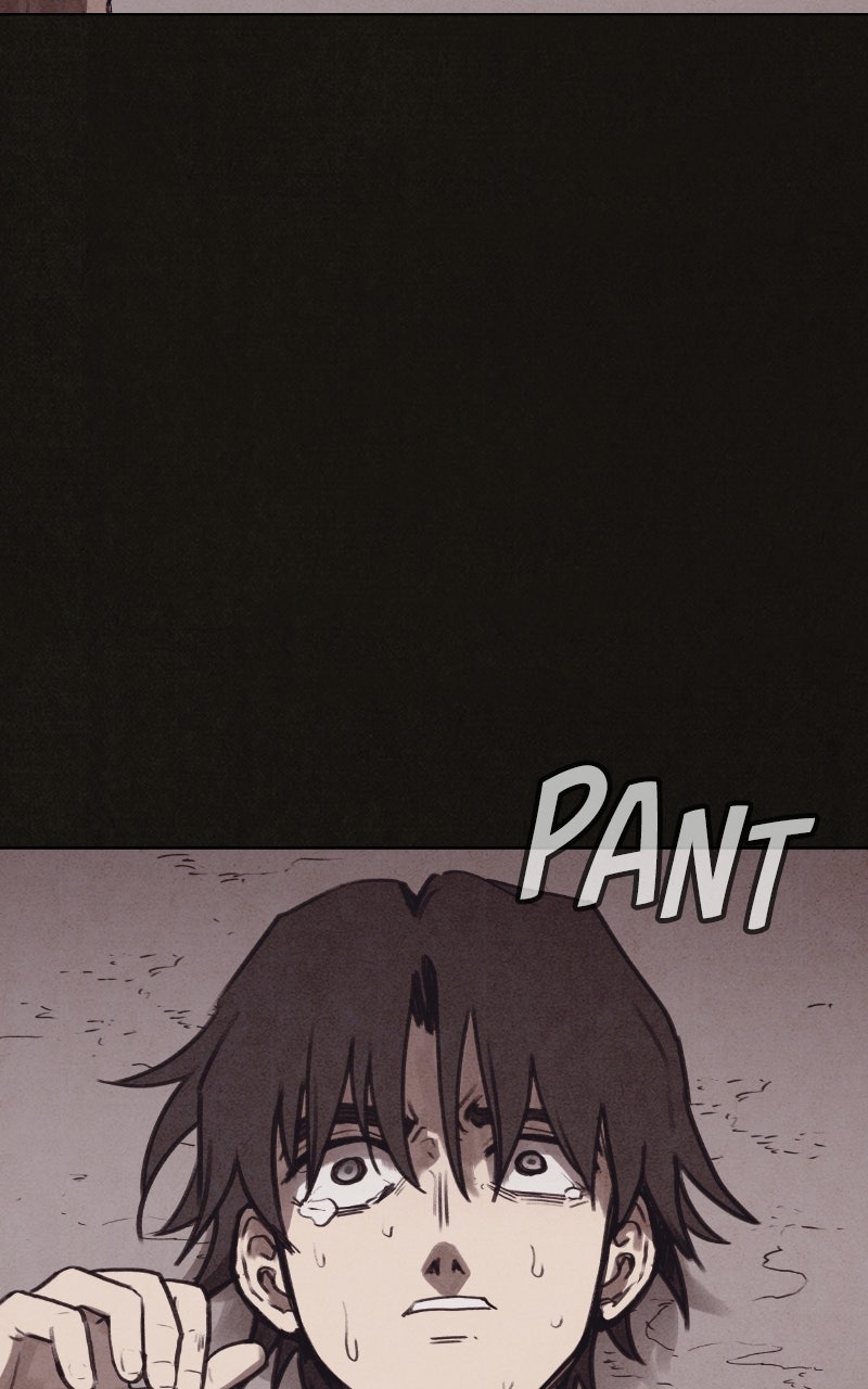 COPYCAT Episode 20 page 18 - 
