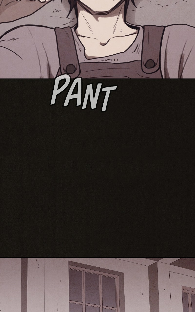 COPYCAT Episode 20 page 19 - 