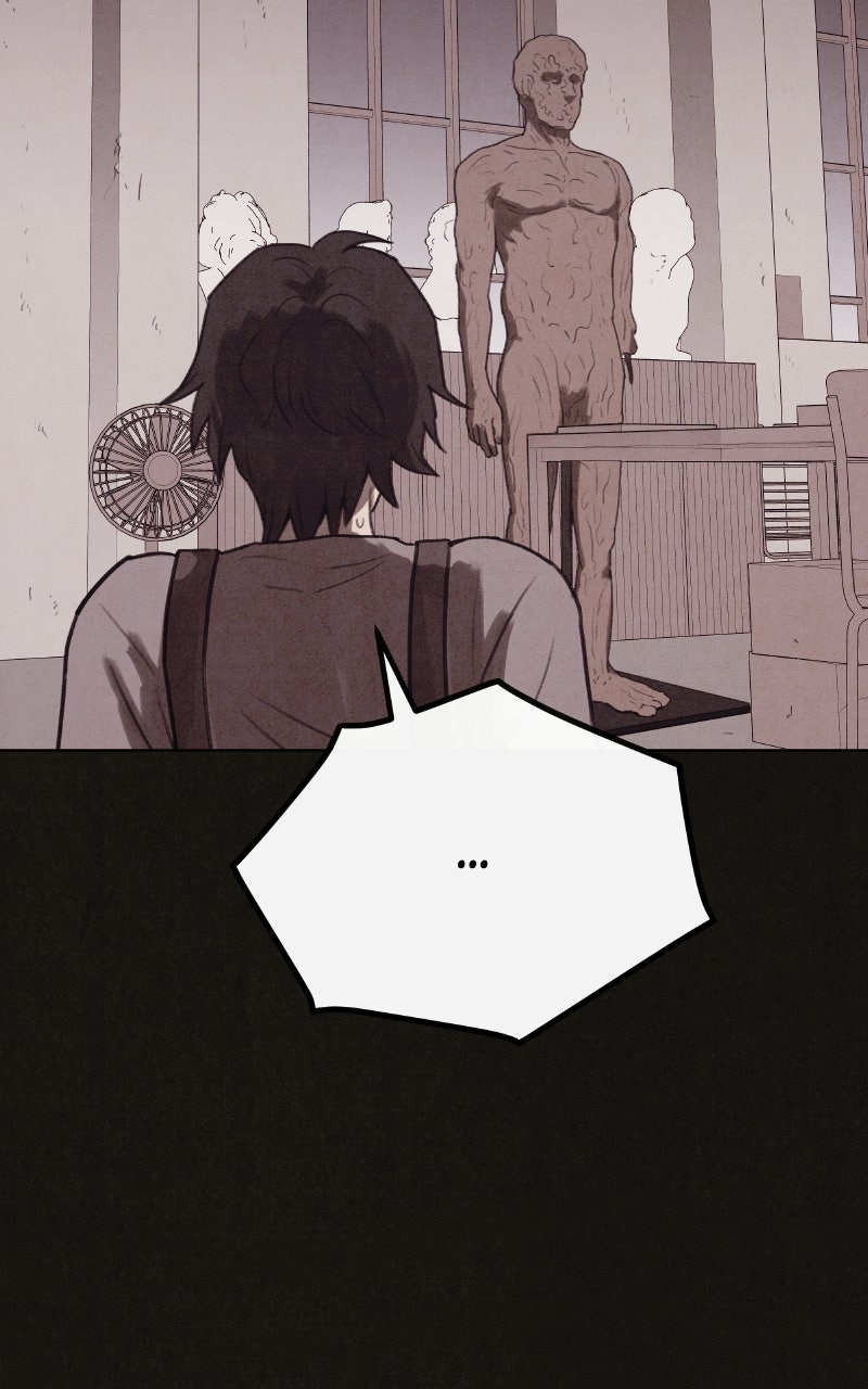 COPYCAT Episode 20 page 20 - 