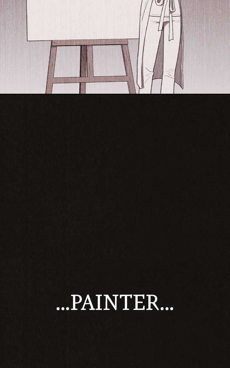 COPYCAT Episode 20 page 26 - 