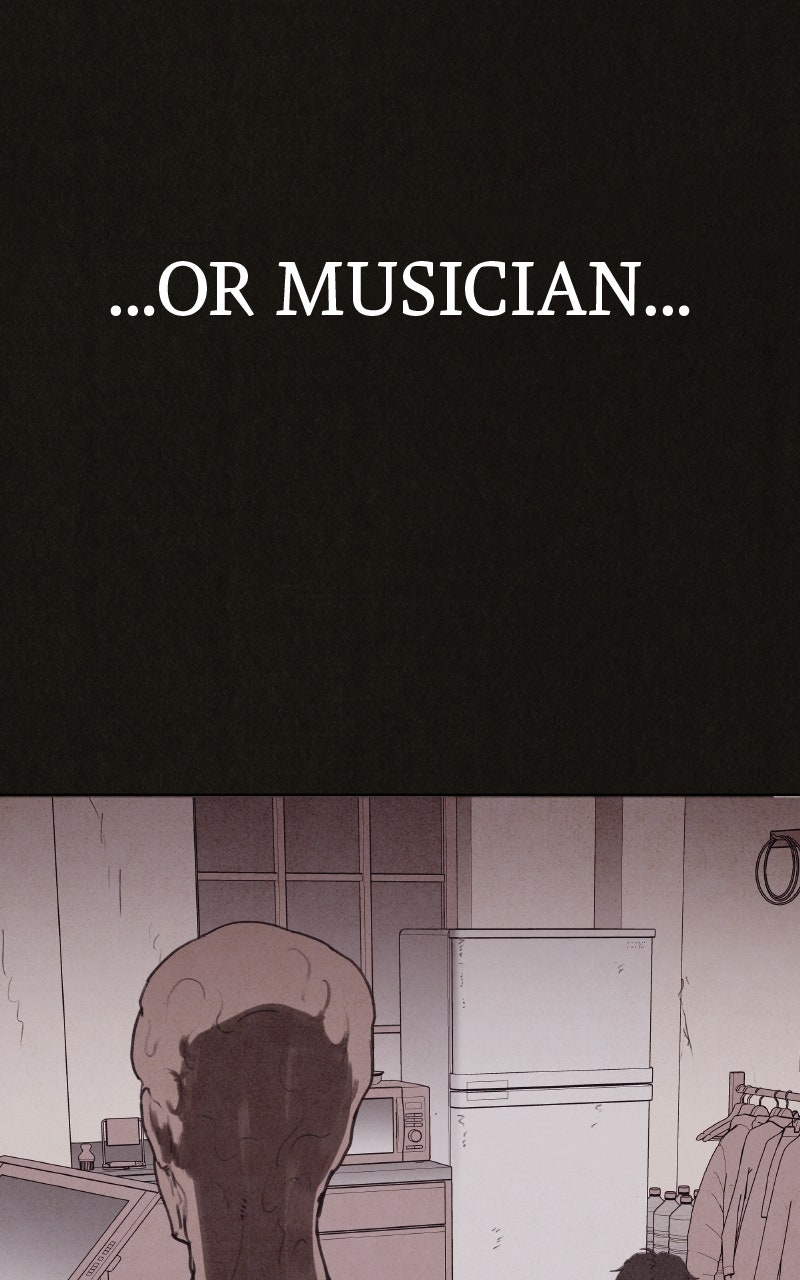 COPYCAT Episode 20 page 28 - 
