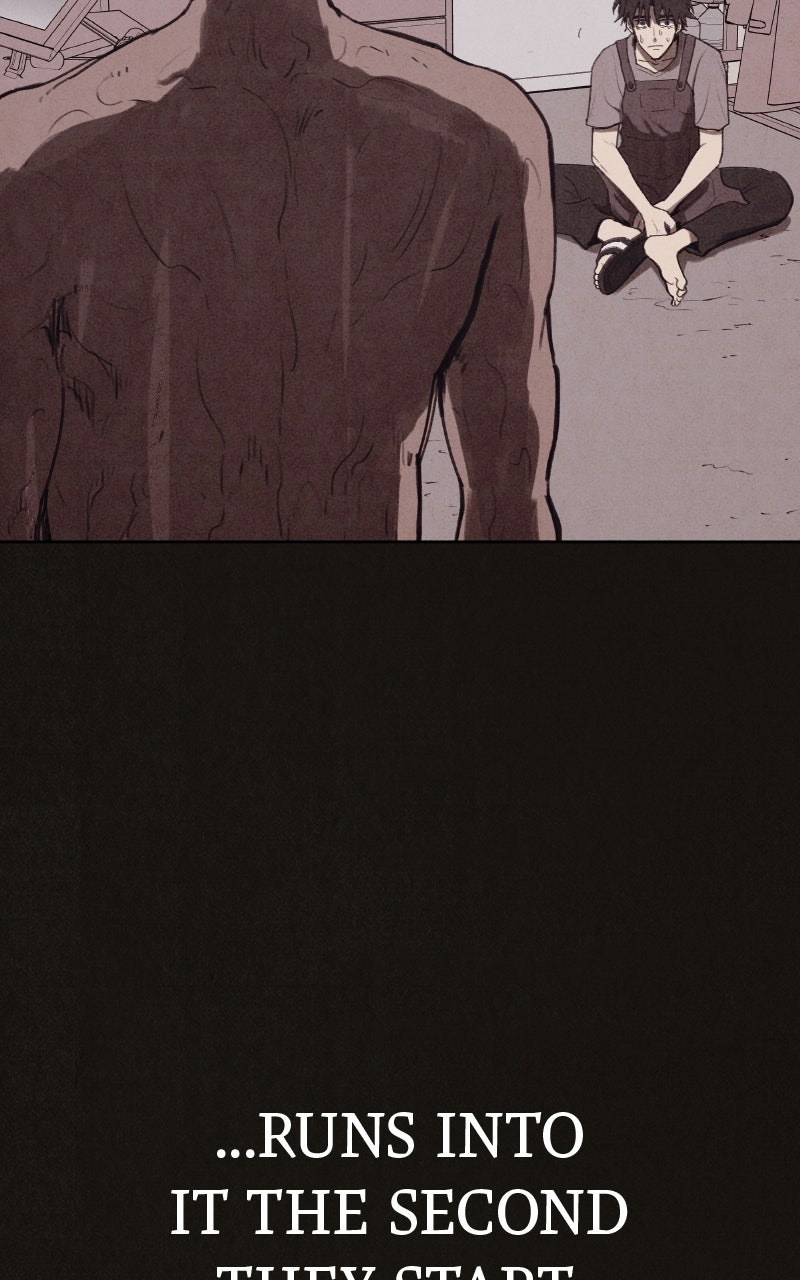COPYCAT Episode 20 page 29 - 
