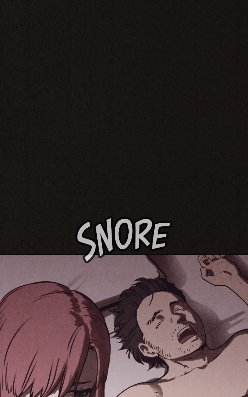 COPYCAT Episode 20 page 4 - 