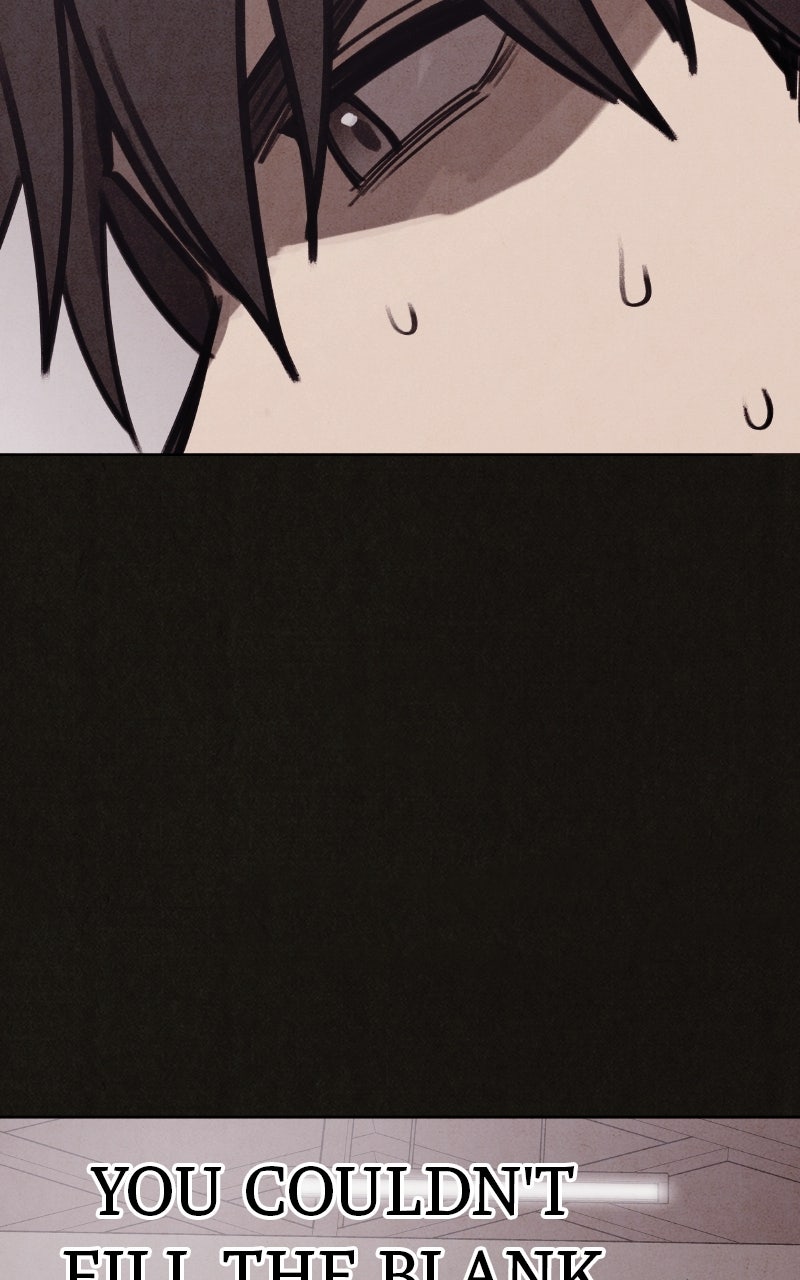 COPYCAT Episode 20 page 38 - 