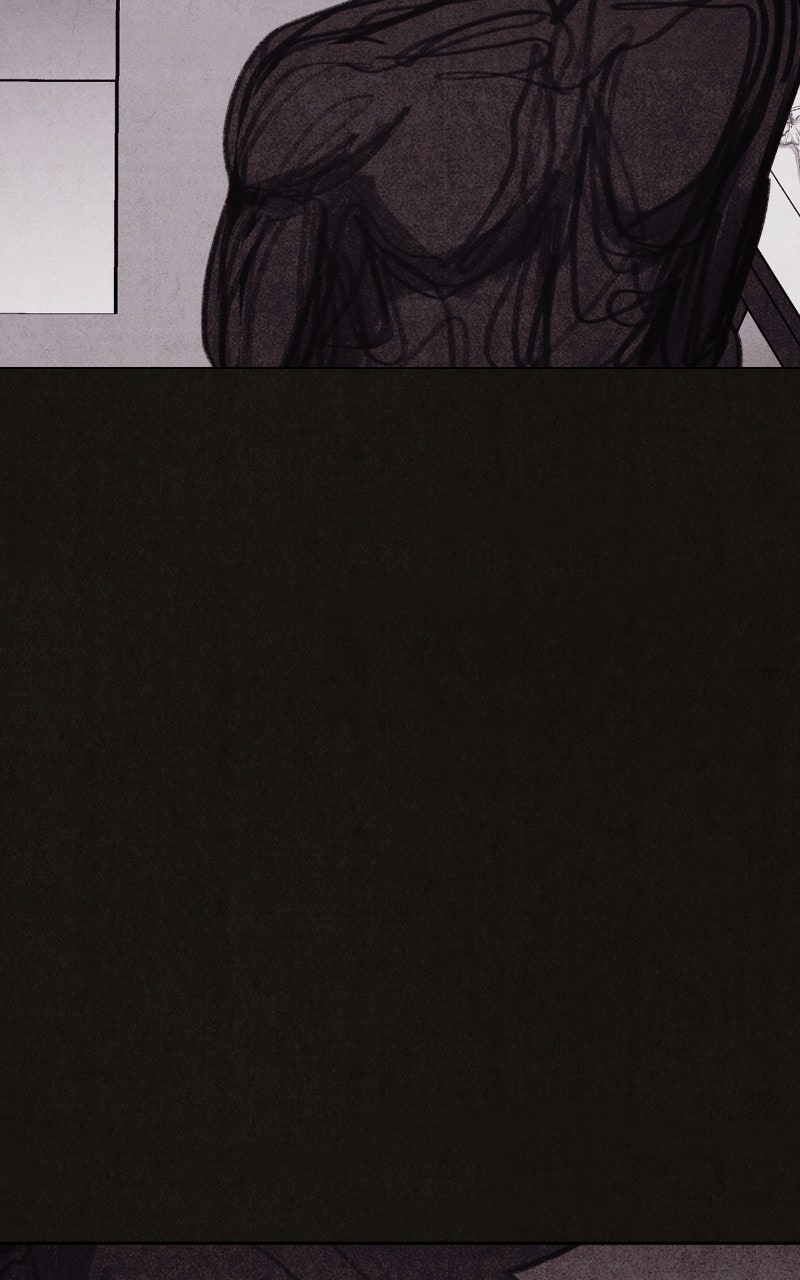 COPYCAT Episode 20 page 45 - 