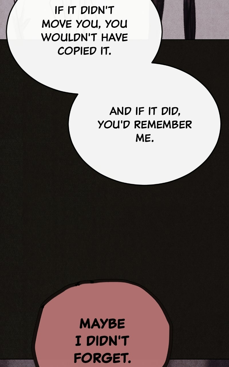 COPYCAT Episode 20 page 48 - 
