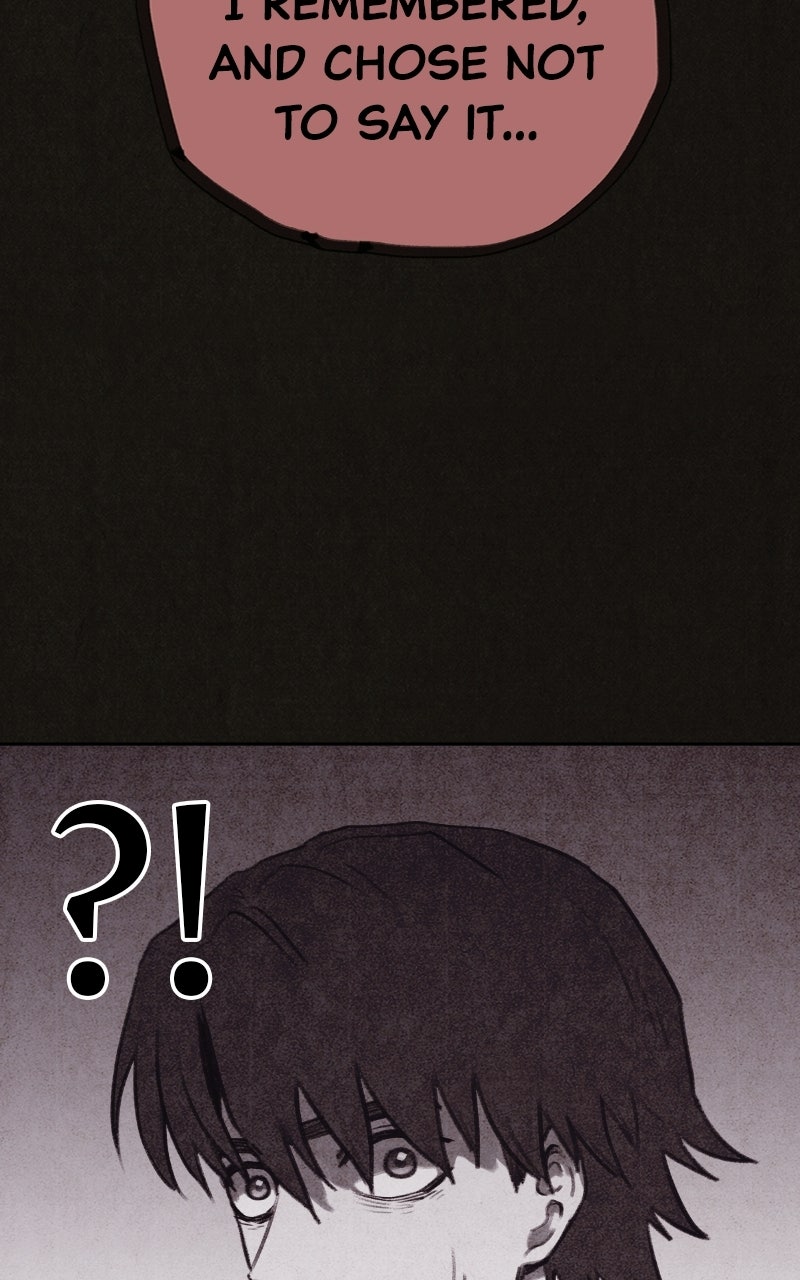 COPYCAT Episode 20 page 50 - 