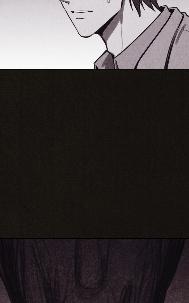 COPYCAT Episode 20 page 51 - 
