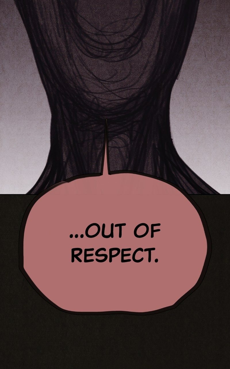 COPYCAT Episode 20 page 52 - 