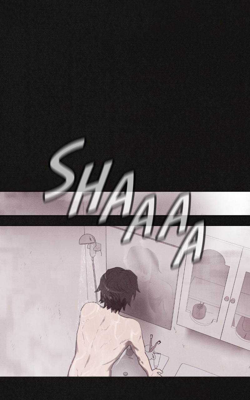 COPYCAT Episode 20 page 53 - 
