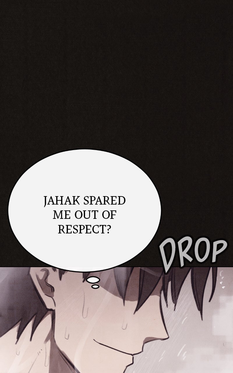 COPYCAT Episode 20 page 54 - 