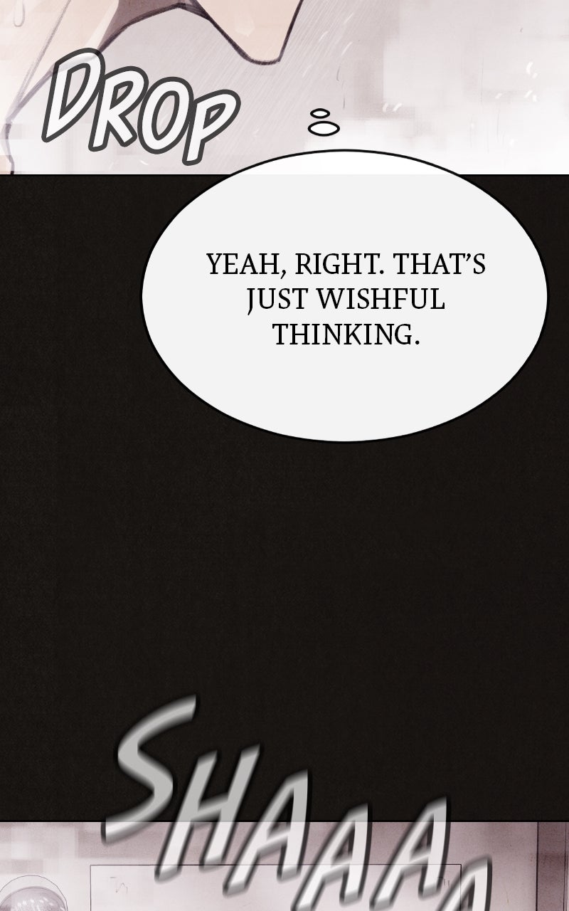 COPYCAT Episode 20 page 55 - 