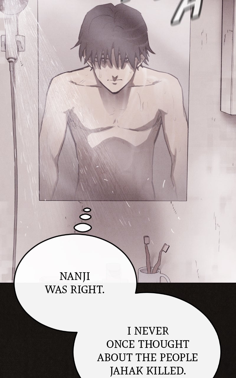 COPYCAT Episode 20 page 56 - 