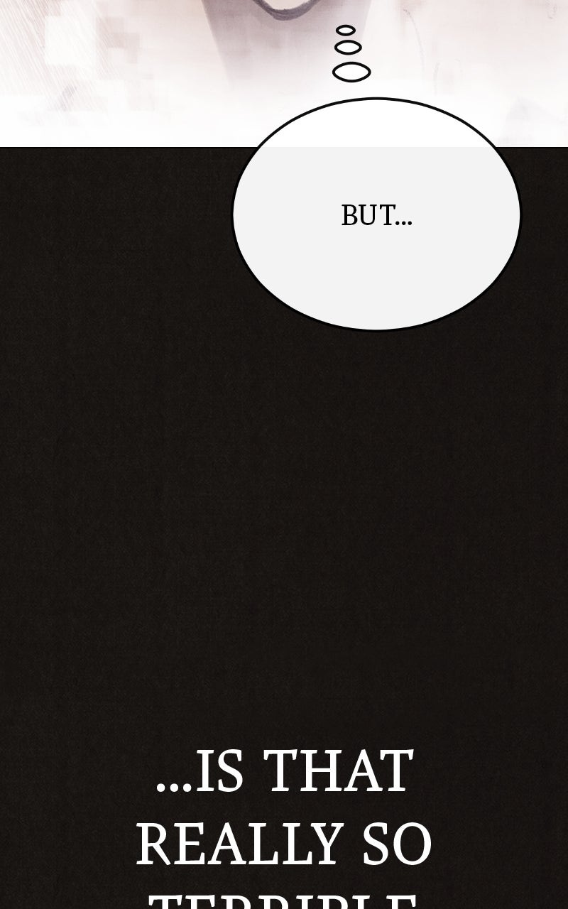 COPYCAT Episode 20 page 58 - 
