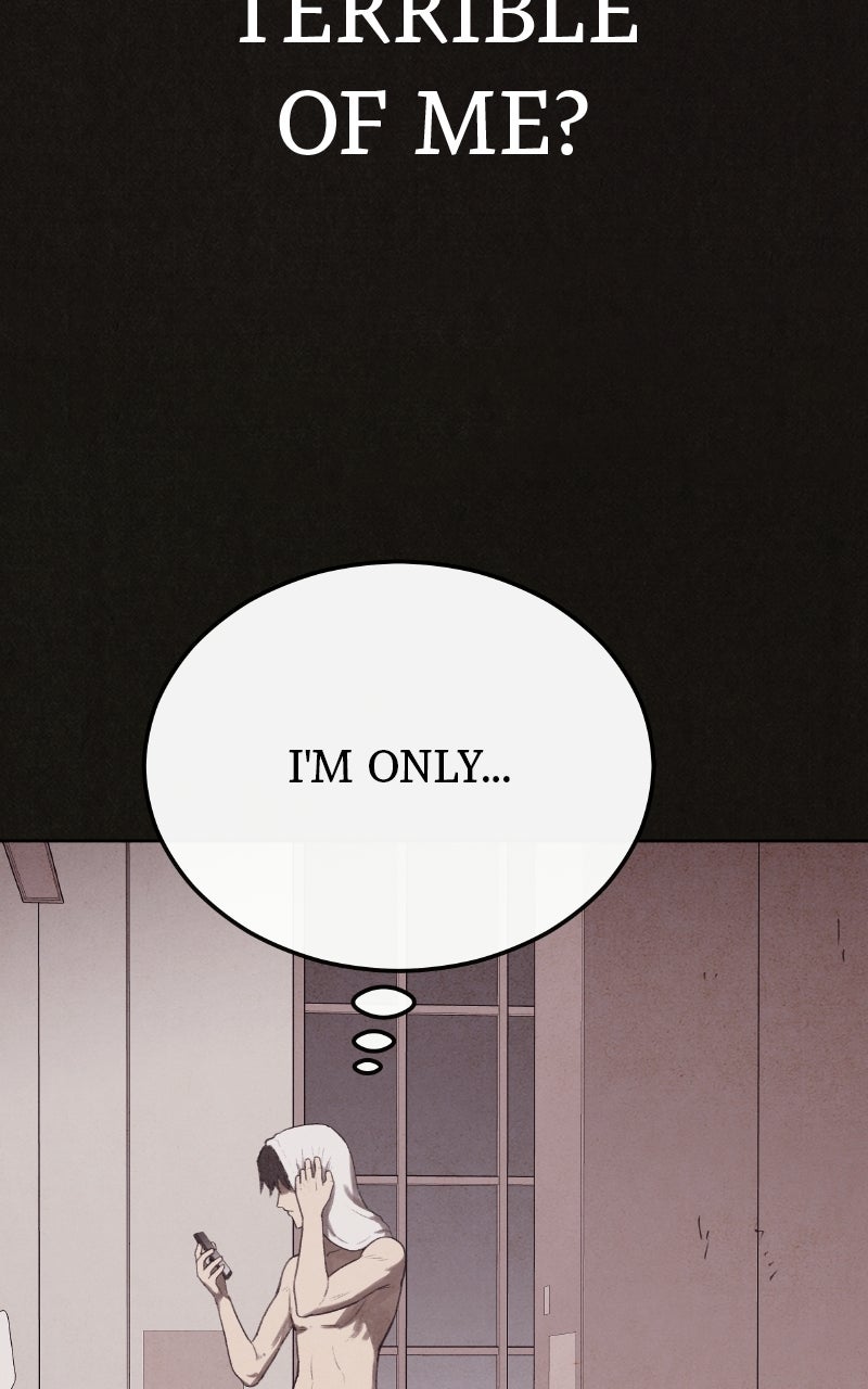 COPYCAT Episode 20 page 59 - 
