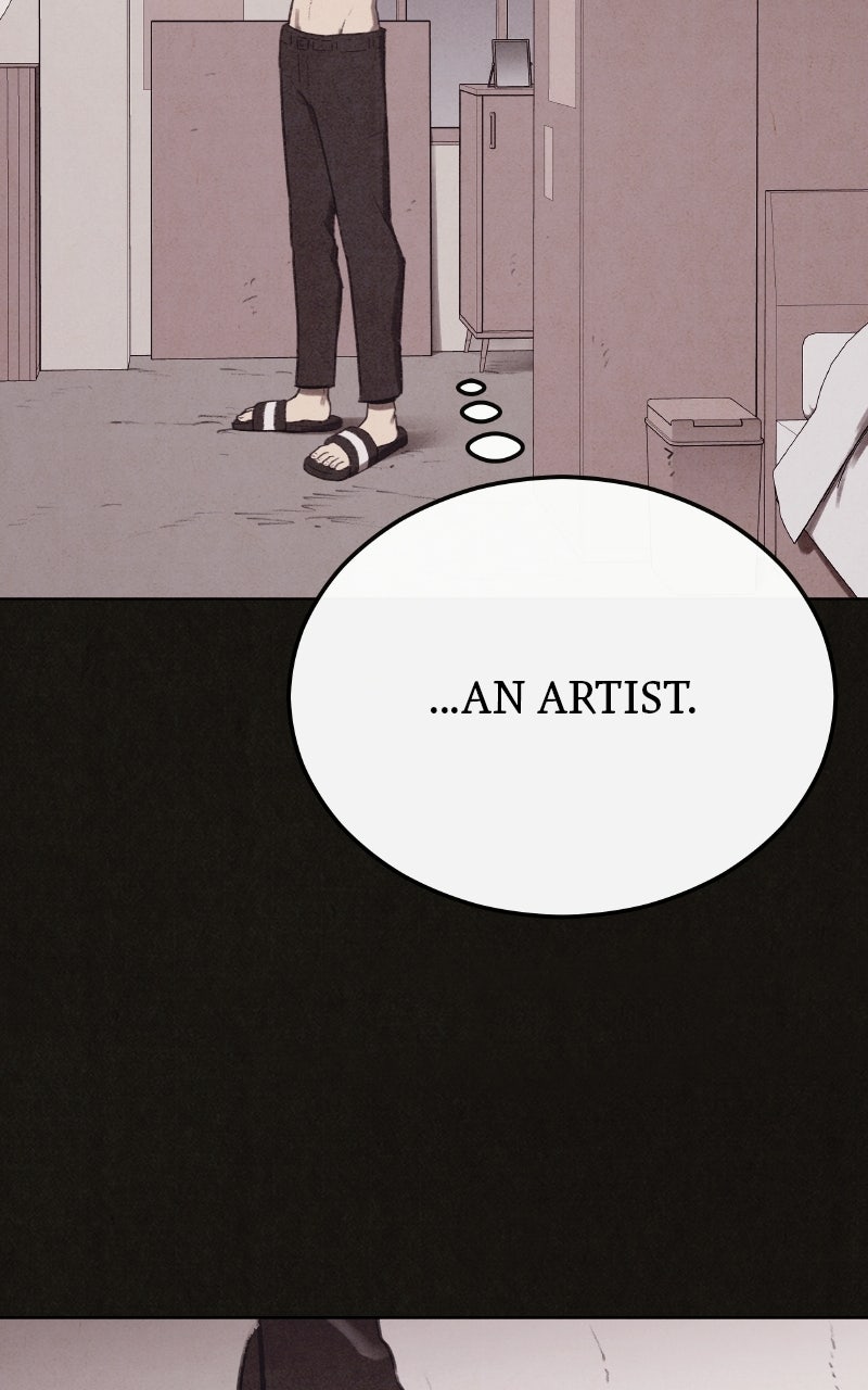 COPYCAT Episode 20 page 60 - 