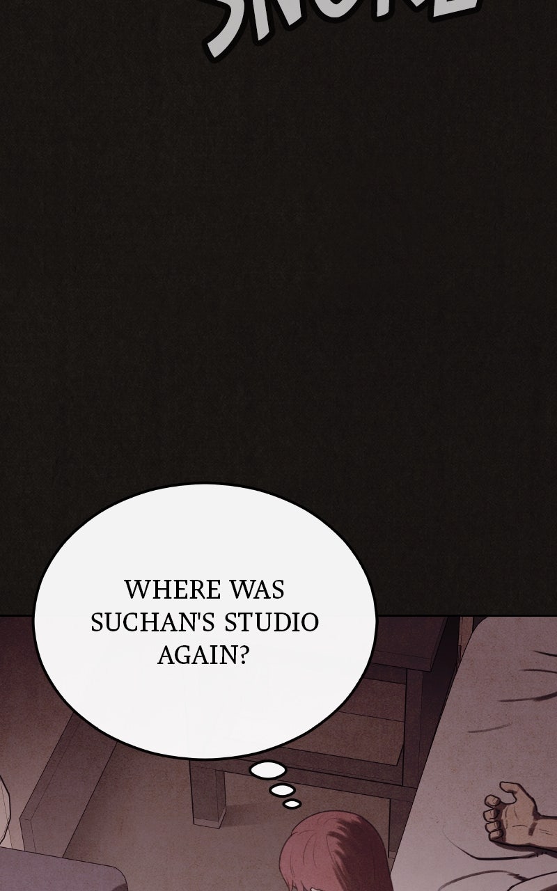 COPYCAT Episode 20 page 7 - 