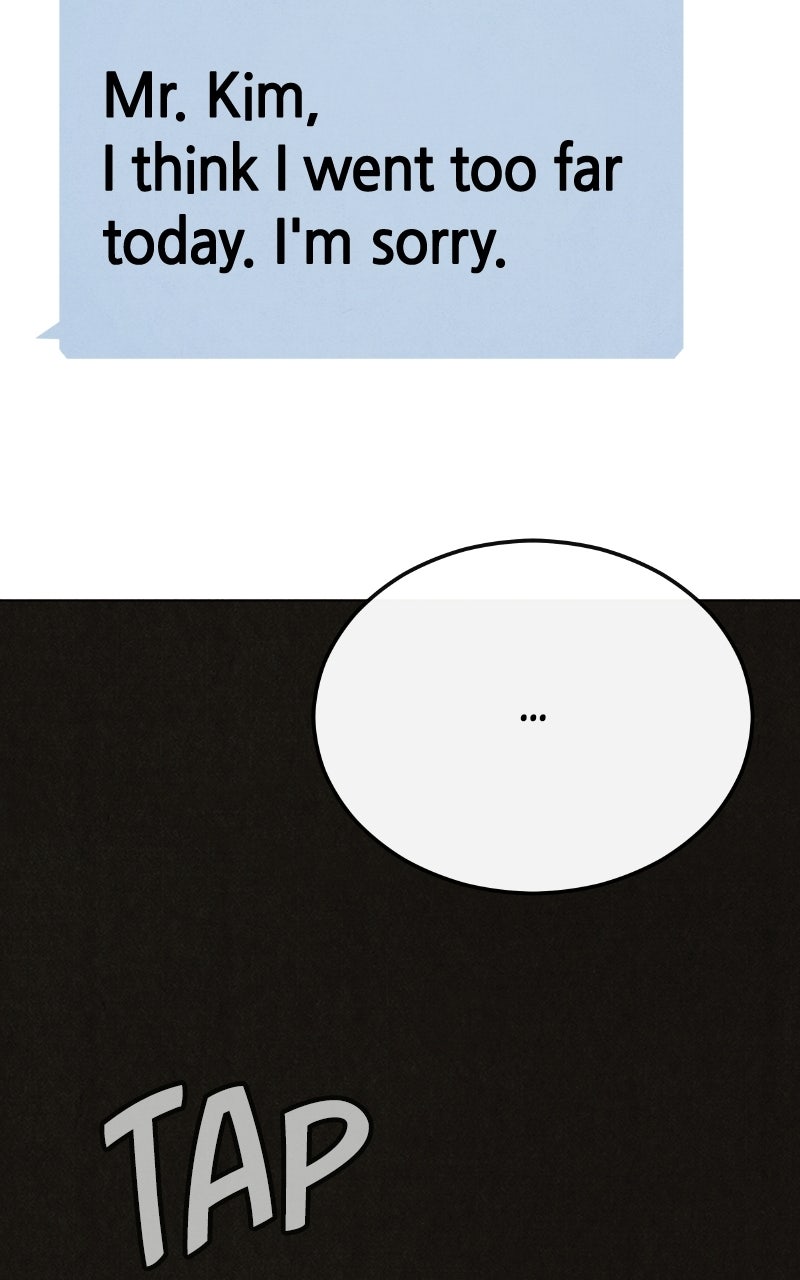 COPYCAT Episode 20 page 62 - 