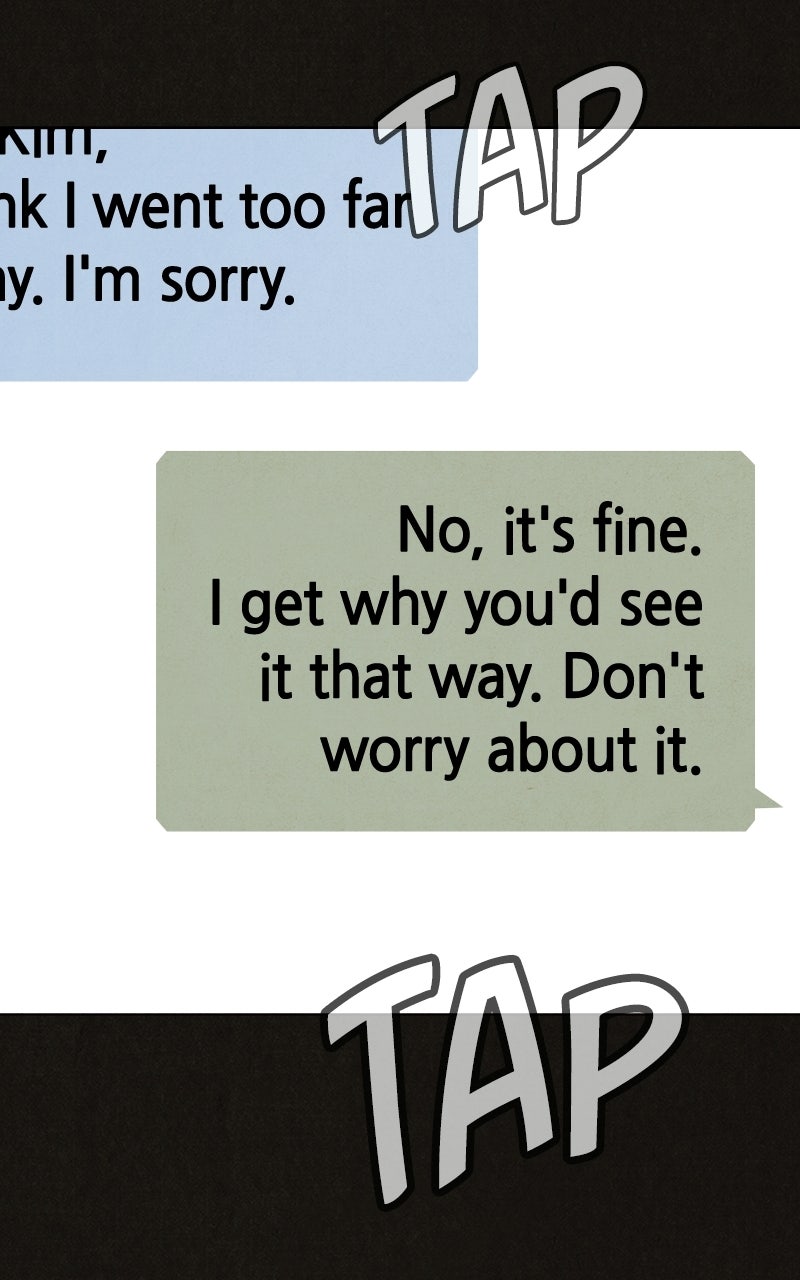 COPYCAT Episode 20 page 63 - 