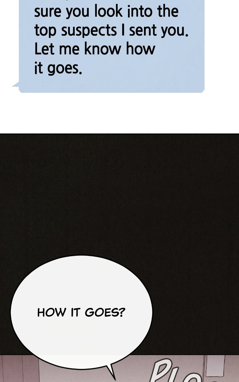 COPYCAT Episode 20 page 66 - 