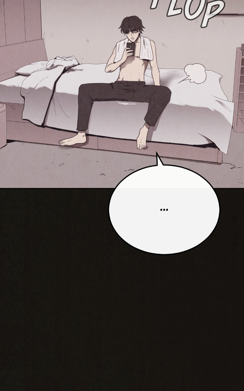 COPYCAT Episode 20 page 67 - 