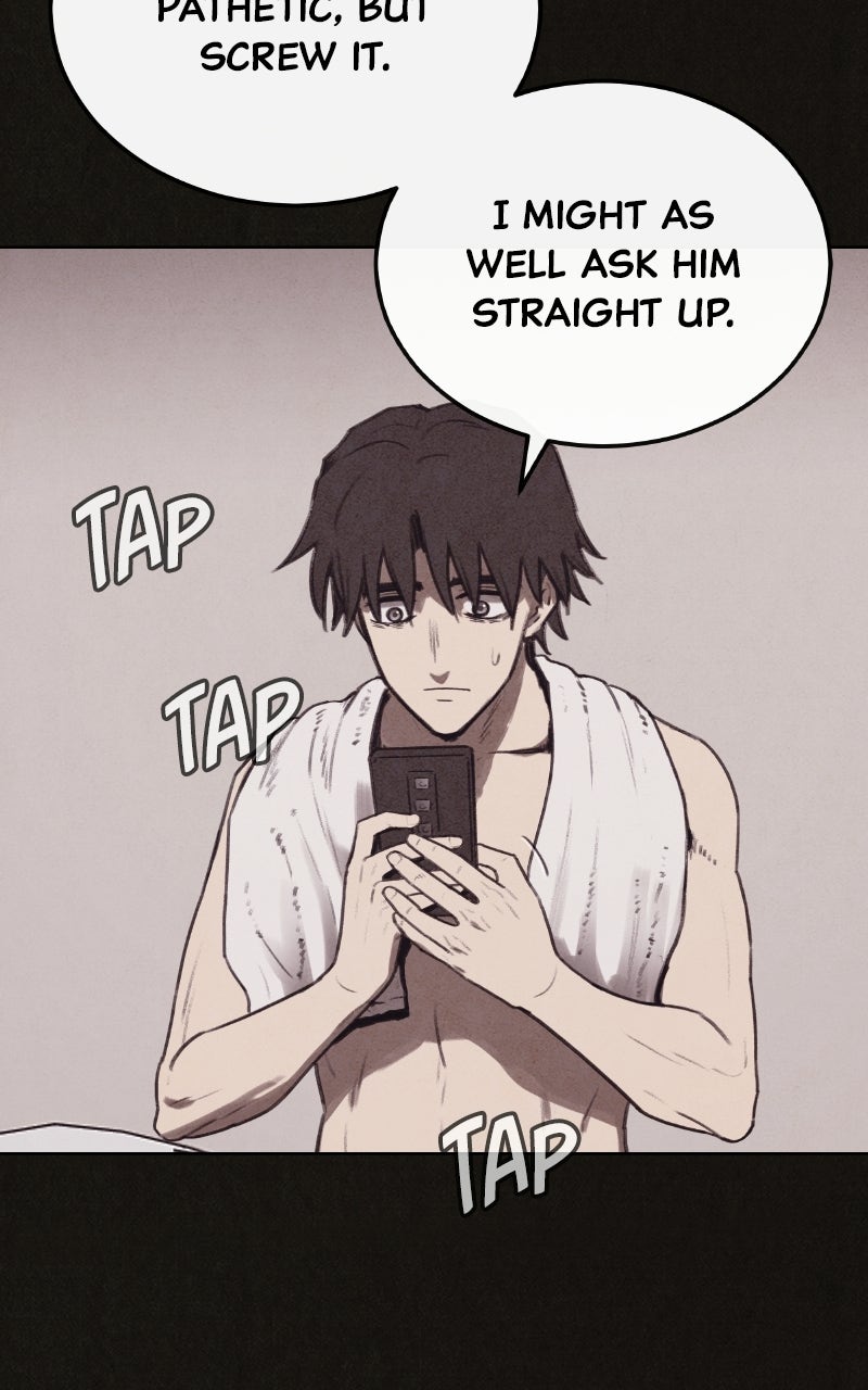 COPYCAT Episode 20 page 69 - 