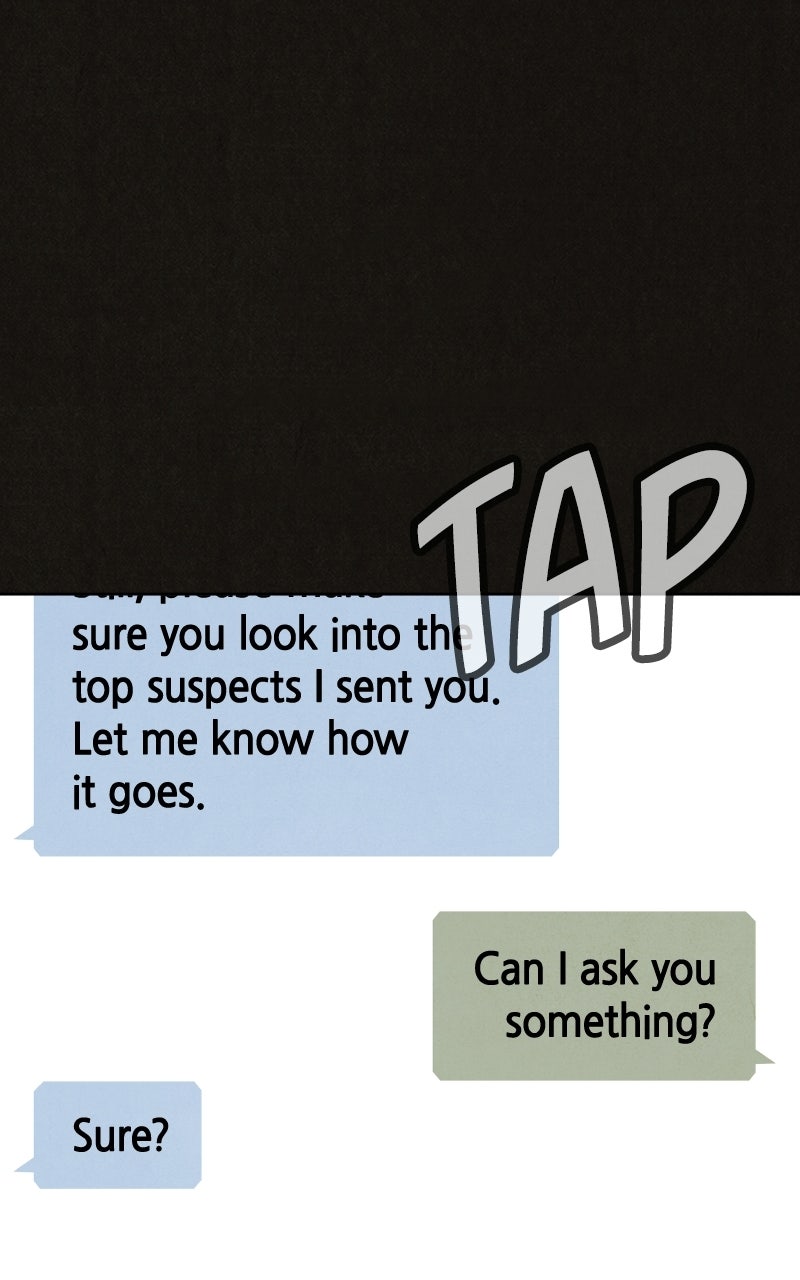 COPYCAT Episode 20 page 70 - 